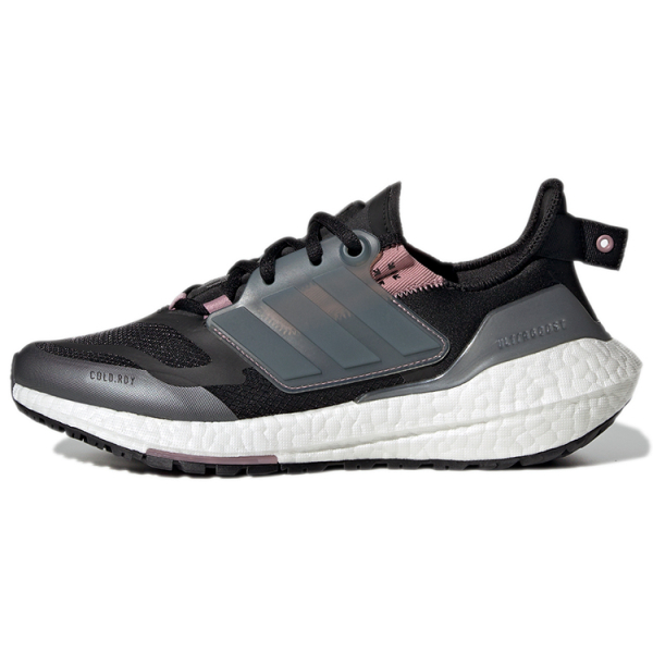 Adidas ULT COLD.RDY