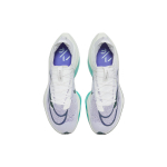 Nike Air Zoom Alphafly Next% 2