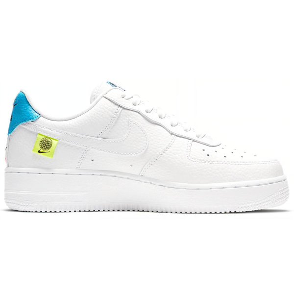 Nike Air Force 1 ’07