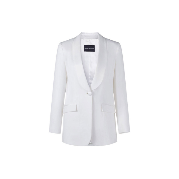 EMPORIO ARMANI/ SS23