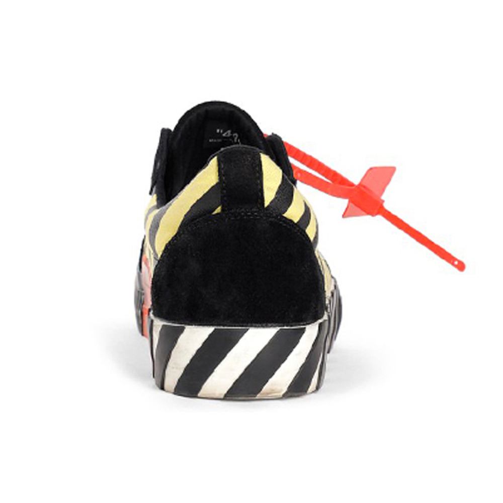 OFF-WHITE OMIA085E19C210476040