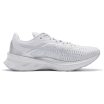 Asics Novablast 1