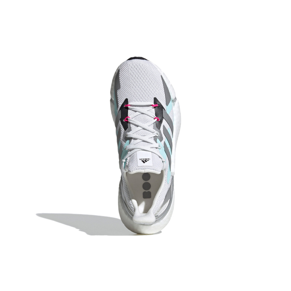 Adidas X9000l4
