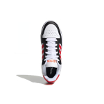 Adidas neo Entrap