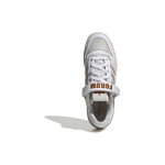 Adidas originals FORUM