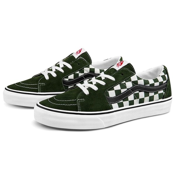 Vans SK8 LOW