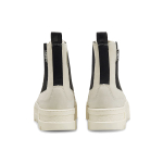 PUMA Mayze