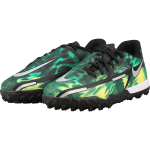 Nike Phantom GT 2 Academy TF PU
