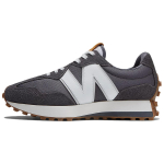 New Balance NB 327