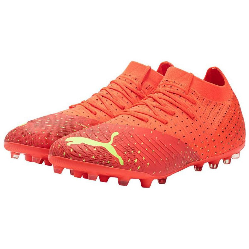 PUMA Future 3.4 MG（ ）