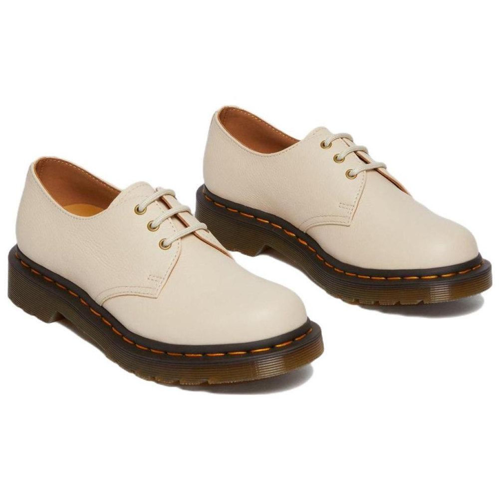 Dr.Martens