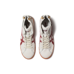 Asics Double Clutch