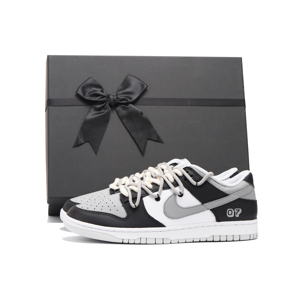 【 】 Nike Dunk