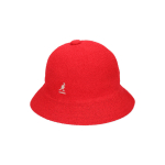 KANGOL