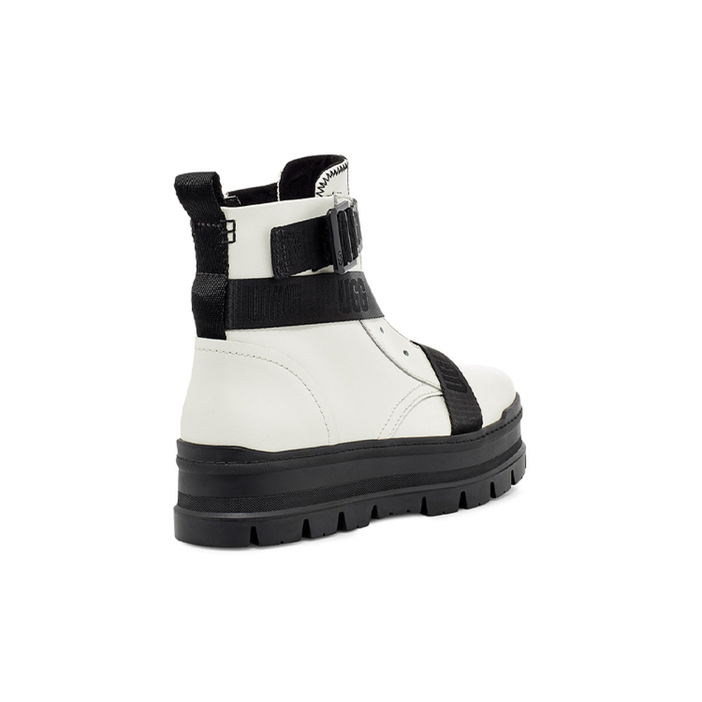 UGG Sid