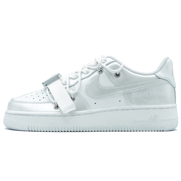 【 】 Nike Air Force 1 Low '07 VIBE