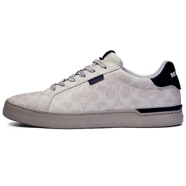 COACH CitySole lowline