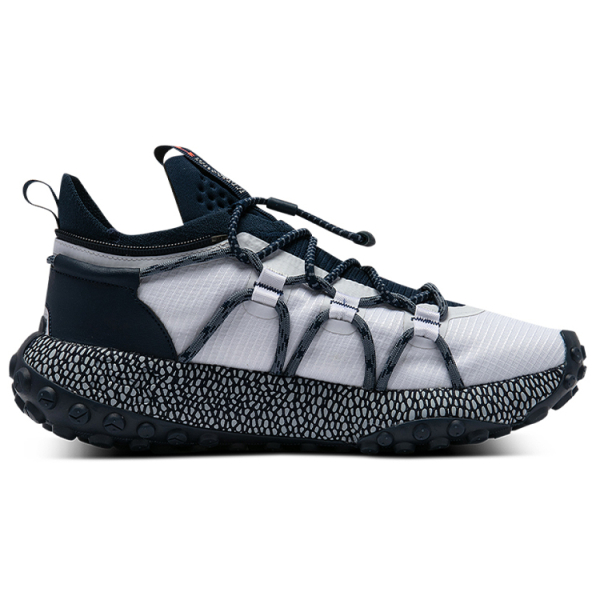 Under Armour Armour Hovr Summit Fat Tire