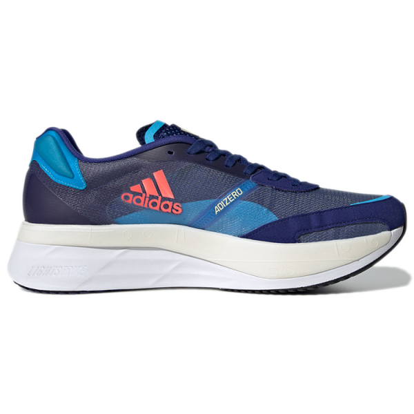 Adidas Adizero Boston 10