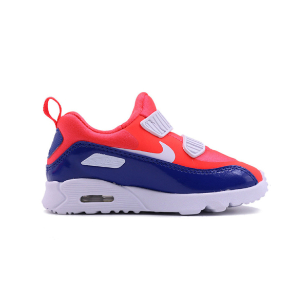 Nike Air Max Tiny 90