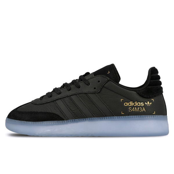 Adidas originals Samba RM