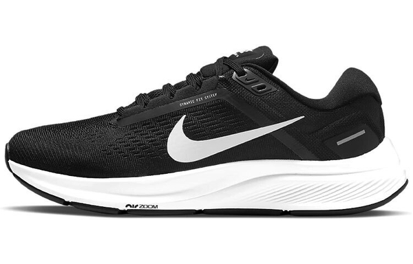 Nike Zoom Structure 24