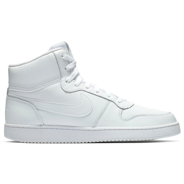 Nike EBERNON Mid