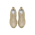 Saucony Armor