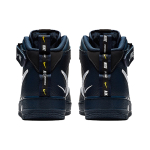 Nike Air Force 1 07 Lv8