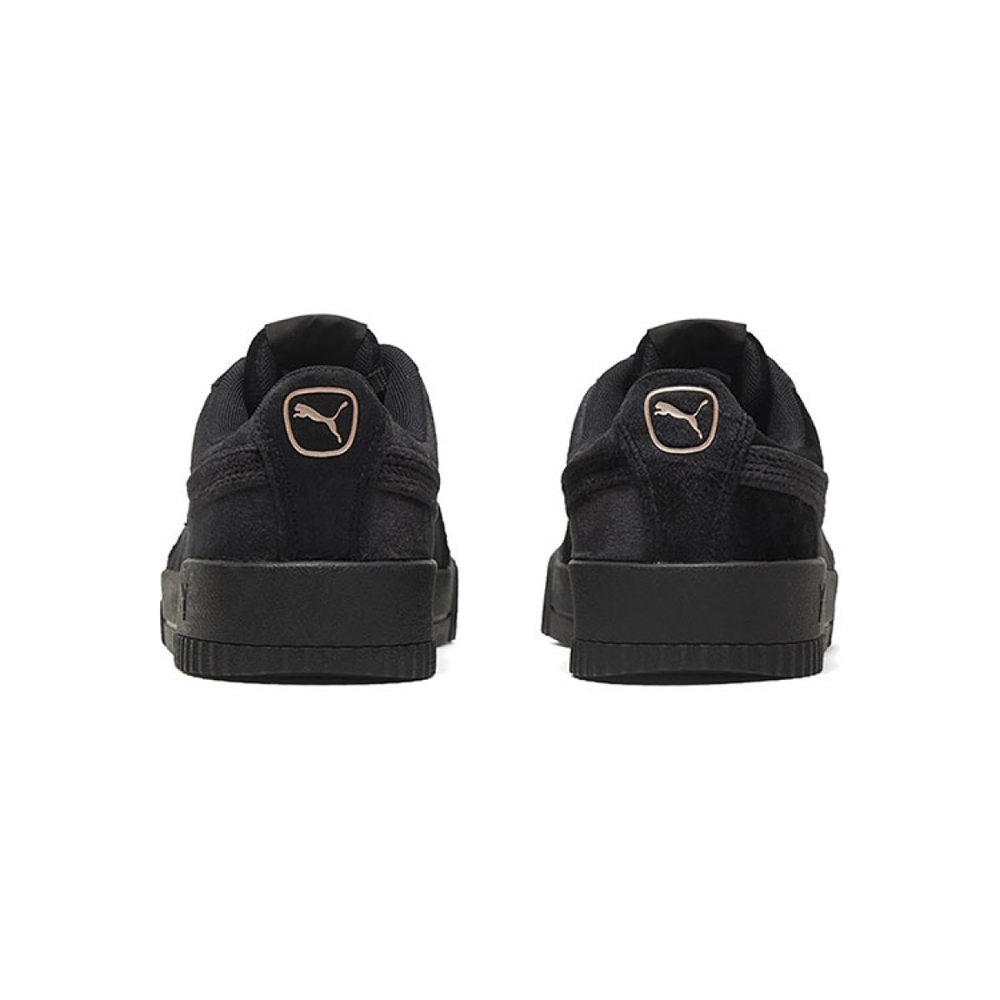 PUMA Carina Velvet