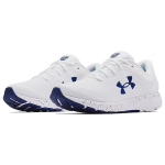 Under Armour Charged Escape 3 Big Logo