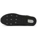 Nike Venture Runner