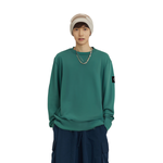 CK/Calvin Klein Logo