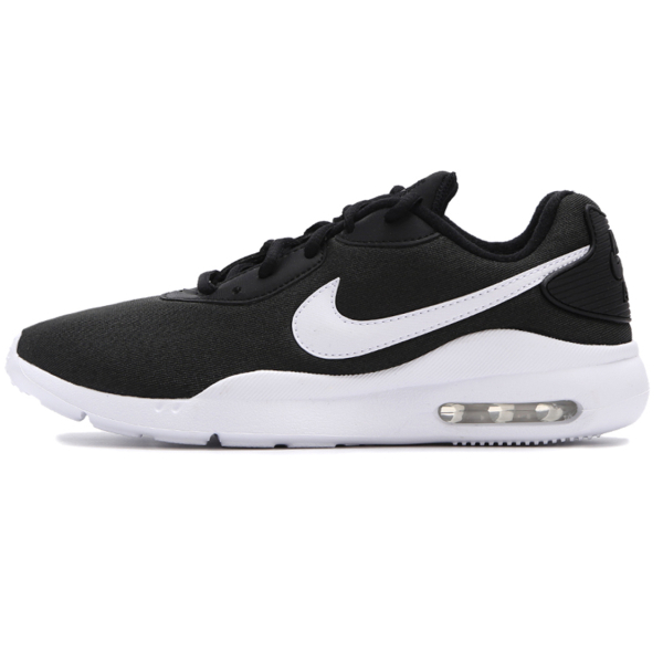 Nike Air Max Oketo