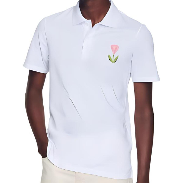 Sandro Polo
