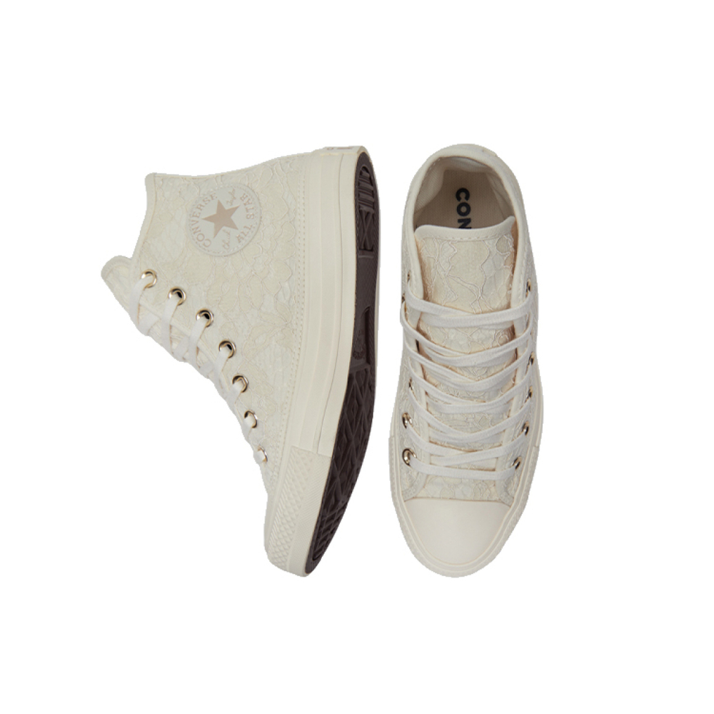 Converse Chuck Taylor All Star