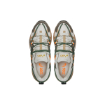 Asics Gel-Kahana TR V2