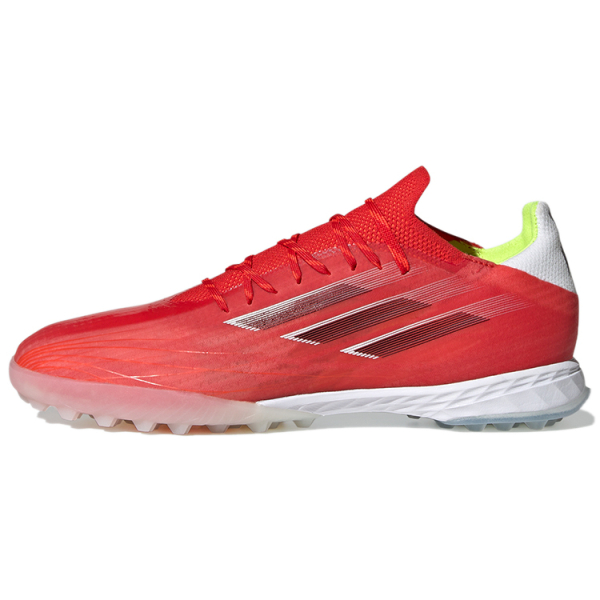 Adidas X Speedflow .1 TF（ ）