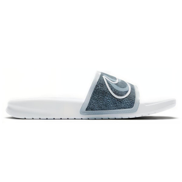 Nike Benassi LX