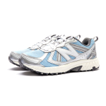 【 】 New Balance NB 410