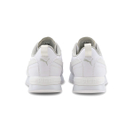 PUMA R78