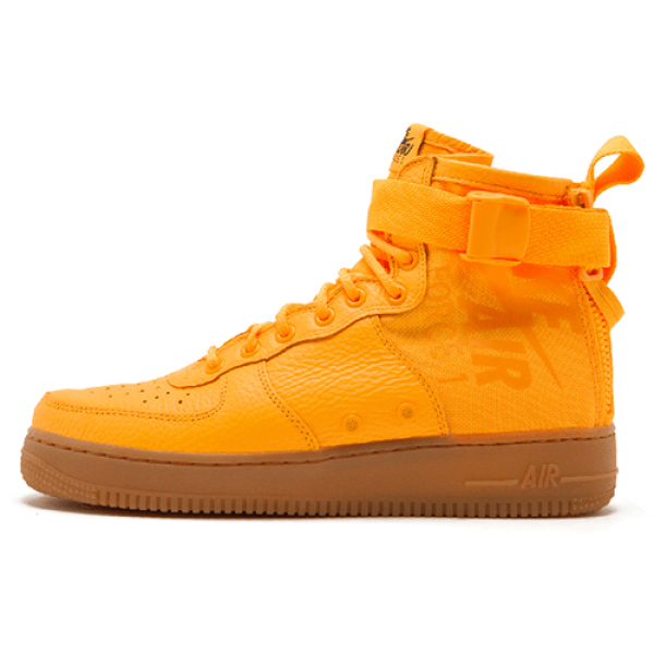 Nike Air Force 1 Odell Beckham Jr.