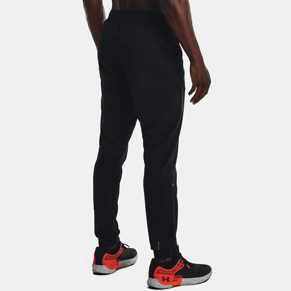 Under Armour RUSH
