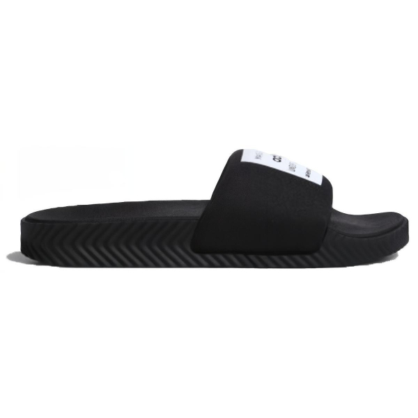 Alexander wang x adidas originals Adilette Slides