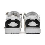 【 】 Jordan Air Jordan 1 Low