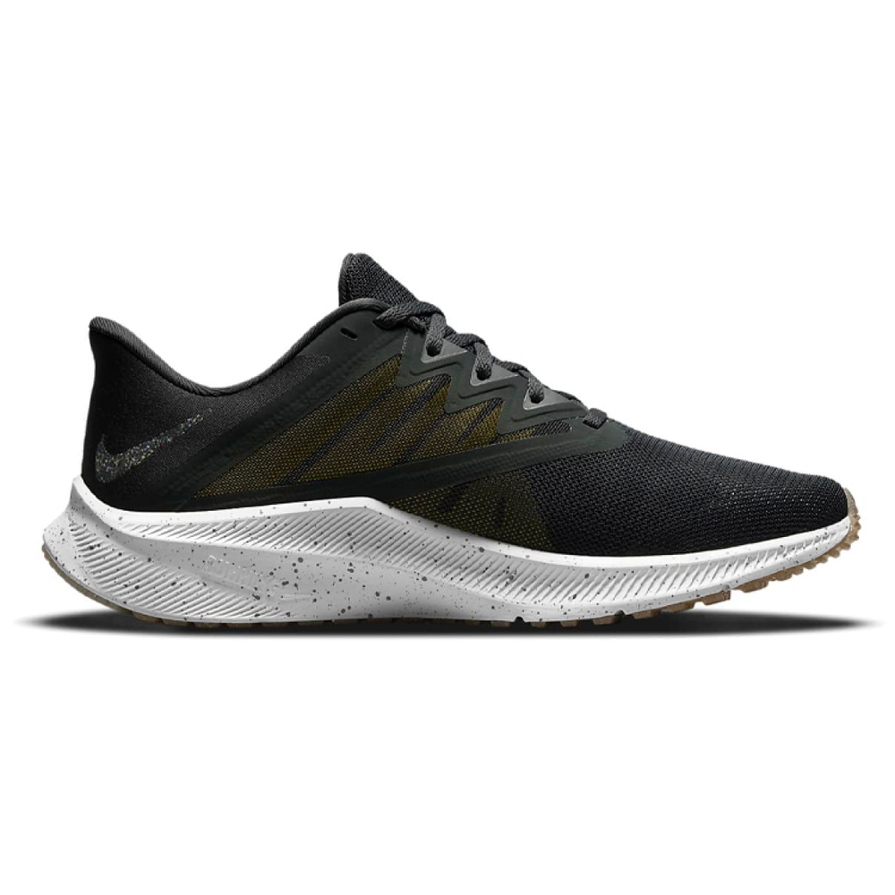 Nike Quest 3 PRM
