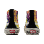 Vans SK8