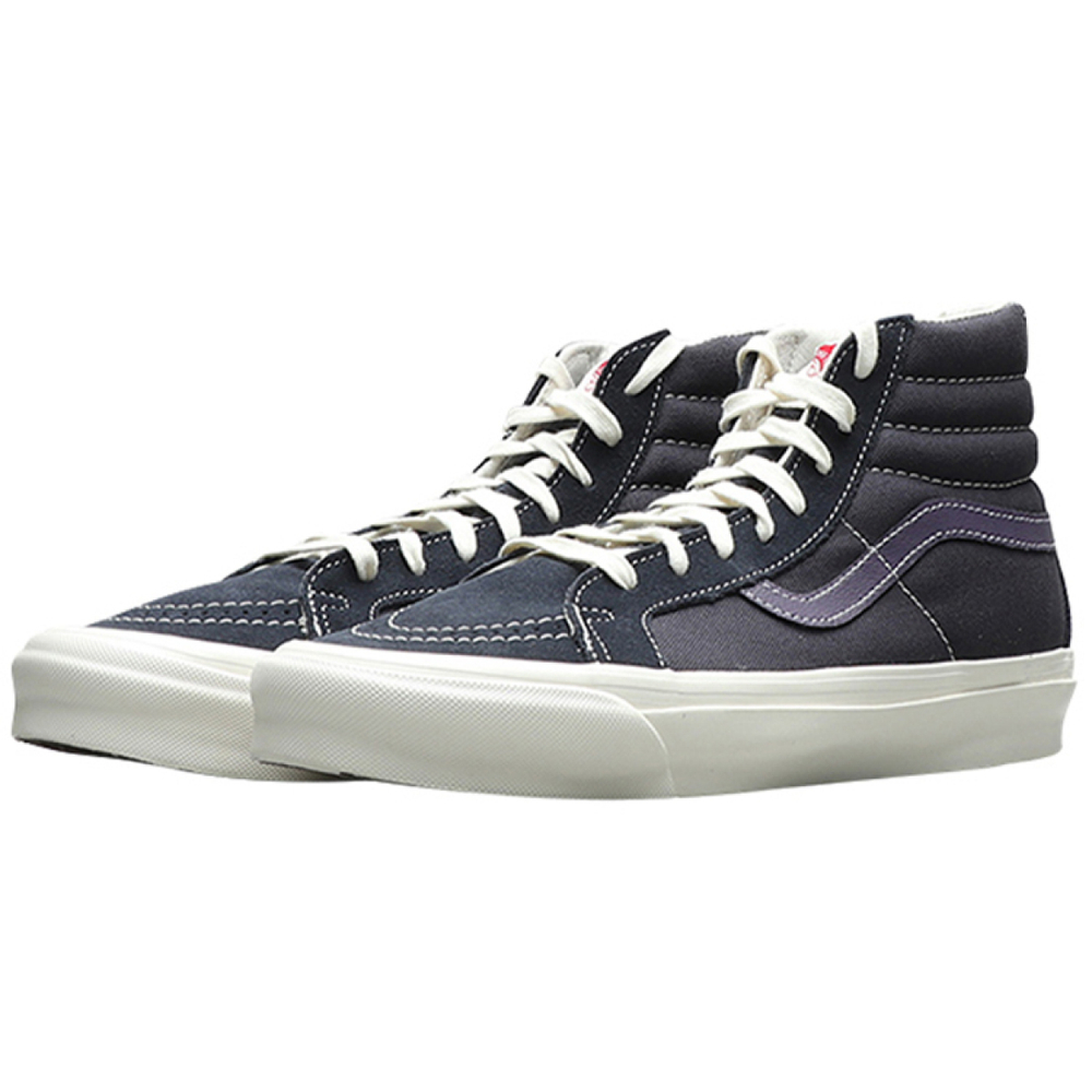 Vans SK8