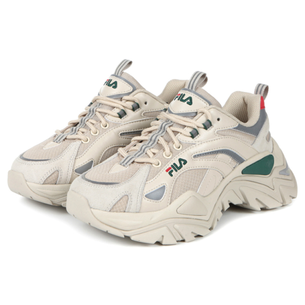 FILA Interation Light