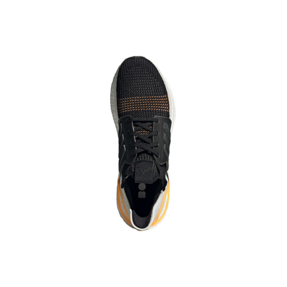 Adidas ULT